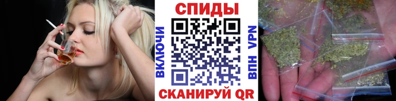 Бутират оксана shop состав Дмитровск