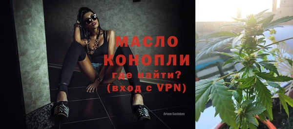 марки nbome Абаза