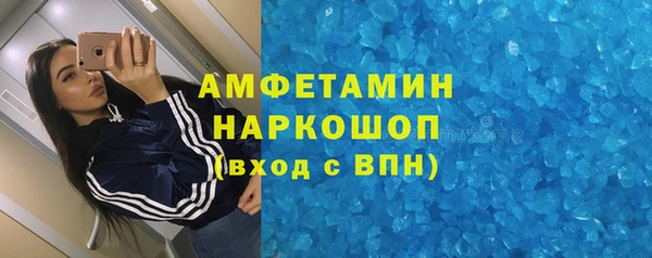 шишки Алексеевка